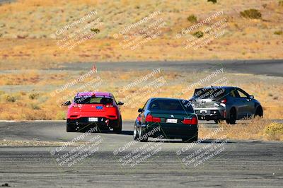 media/Dec-15-2024-Speed Ventures (Sun) [[2df3dd6aa8]]/Yellow/Session 1 (Skid Pad)/